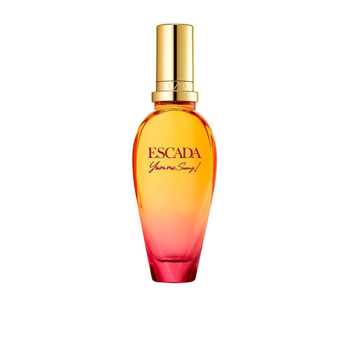 Escada Yum Me Profumo Eau De Parfum Vivacità Di Stile