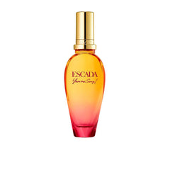 Escada Yum Me Parfüm Eau De Parfum Lebendige Eleganz Und Stil