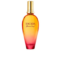 Escada Yum Me Parfüm Eau De Parfum Lebendige Eleganz Und Stil