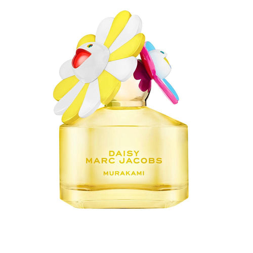 Marc Jacobs Daisy Parfüm Eau De Parfum Magie Der Blühenden Schönheit