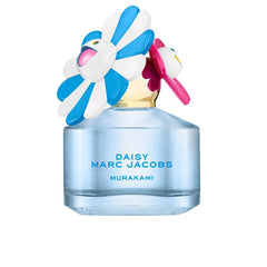 Marc Jacobs Daisy Profumo Eau De Parfum Eleganza Floreale Vibrante