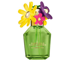 Marc Jacobs Daisy Wild Profumo Eau De Parfum Incanto Del Giardino Selvaggio