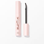 Lancôme Goddess Struccante Mascara Ciglia Perfette
