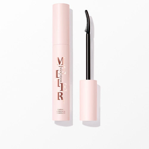 Lancôme Goddess Struccante Mascara Ciglia Perfette