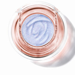 Lancôme Goddess Eyeshadow Silky Bold Pigmentation Perfect Touch