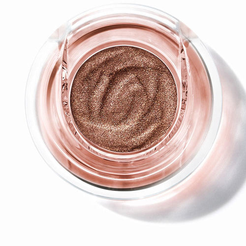 Lancôme Goddess Eyeshadow Silky Bold Pigmentation Perfect Touch