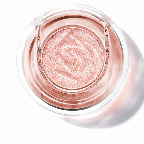 Lancôme Goddess Eyeshadow Silky Bold Pigmentation Perfect Touch