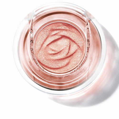 Lancôme Goddess Eyeshadow Silky Bold Pigmentation Perfect Touch