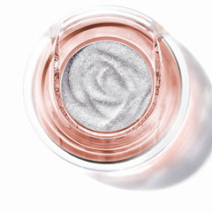 Lancôme Goddess Eyeshadow Silky Bold Pigmentation Perfect Touch