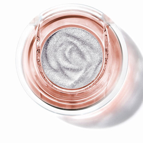 Lancôme Goddess Eyeshadow Silky Bold Pigmentation Perfect Touch