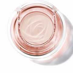 Lancôme Goddess Eyeshadow Silky Bold Pigmentation Perfect Touch