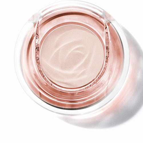 Lancôme Goddess Eyeshadow Silky Bold Pigmentation Perfect Touch