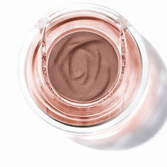 Lancôme Goddess Eyeshadow Silky Bold Pigmentation Perfect Touch