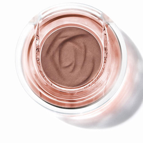 Lancôme Goddess Eyeshadow Silky Bold Pigmentation Perfect Touch