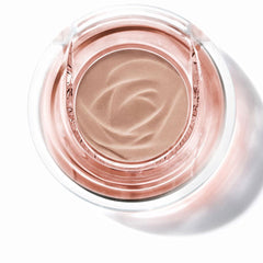 Lancôme Goddess Eyeshadow Silky Bold Pigmentation Perfect Touch