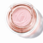 Lancôme Goddess Eyeshadow Silky Bold Pigmentation Perfect Touch