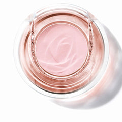 Lancôme Goddess Eyeshadow Silky Bold Pigmentation Perfect Touch