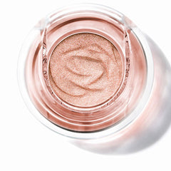 Lancôme Goddess Eyeshadow Silky Bold Pigmentation Perfect Touch