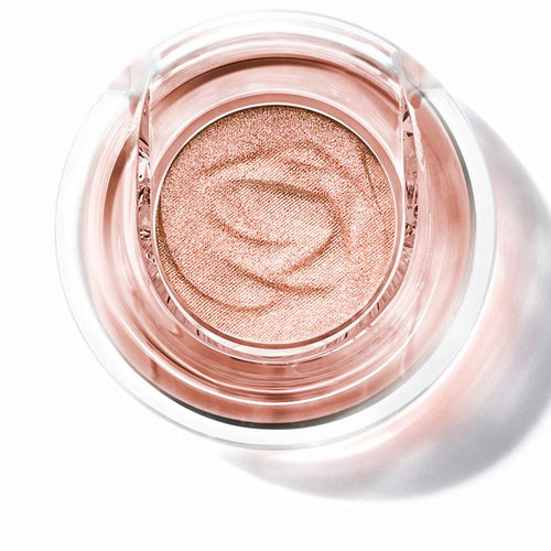 Lancôme Goddess Eyeshadow Silky Bold Pigmentation Perfect Touch