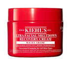 Kiehl's Ultra Facial Crema Viso Idratazione Immediata