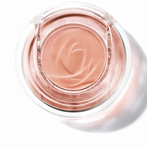 Lancôme Goddess Eyeshadow Silky Bold Pigmentation Perfect Touch