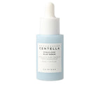 Skin1004 Madagascar Centella Blue Hyalu Cica Siero Advanced Hydration Formula