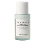 Skin1004 Madagascar Centella Tonico Illuminante Idratazione Profonda E Luminosità