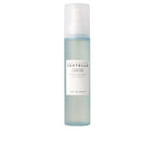 Skin1004 Madagascar Centella Nebulizzatore Viso Idrata E Rinfresca