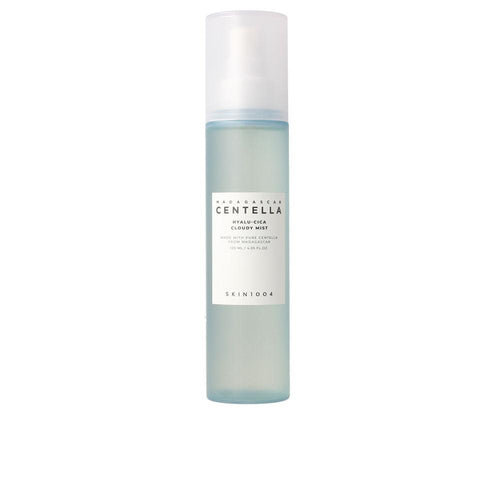 Skin1004 Madagascar Centella Nebulizzatore Viso Idrata E Rinfresca