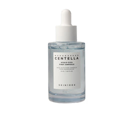 Skin1004 Madagascar Centella Hyalu Cica Ampolla Hidratación Profunda Y Renovación