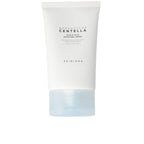 Skin1004 Madagascar Centella Feuchtigkeitscreme Natürliche Langanhaltende Pflege