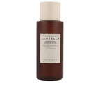 Skin1004 Madagascar Centella Essenza Tonica Rigenera La Tua Pelle