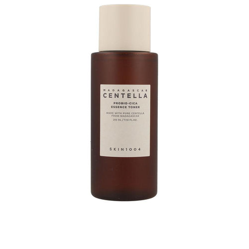 Skin1004 Madagascar Centella Essenza Tonica Rigenera La Tua Pelle