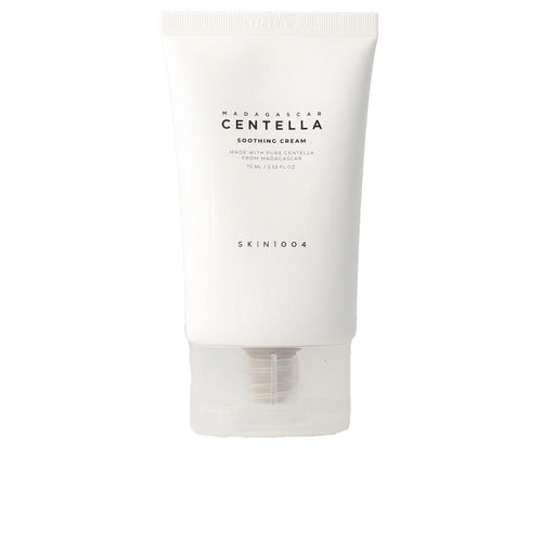 Skin1004 Madagascar Centella Crema Lenitiva Sollievo Rapido Contro Rossore