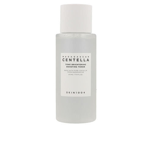 Skin1004 Madagascar Centella Toner Pelle Luminosa Naturale