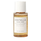 Skin1004 Madagascar Centella Tonico Equilibrante Pelle Di Porcellana