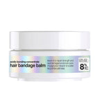 Redken Acidic Bonding Concentrate Balsamo Leave In Per Capelli Protegge Le Estremità Fragili