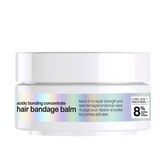 Redken Acidic Bonding Concentrate Balsamo Leave In Per Capelli Protegge Le Estremità Fragili