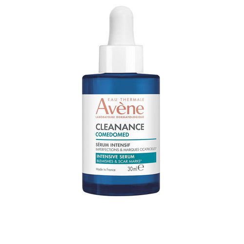 Avène Cleanance Siero Intensivo Efficacia Come Laser