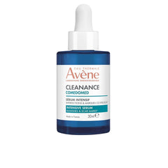 Avène Cleanance Siero Intensivo Efficacia Come Laser