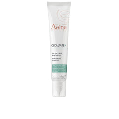 Avène Cicalfate Gel Ristrutturante Per Cicatrici Risultati Clinici Garantiti
