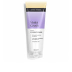 John Frieda Violet Crush Balsamo Neutralizzante Per Capelli Biondi Idrata E Rivitalizza