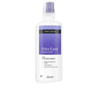 John Frieda Frizz-Ease Spray Définissant Les Boucles Définition Sublime Et Naturelle