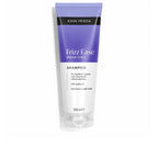 John Frieda Frizz-Ease Shampooing Définissant Boucles Parfaites Définition Douce Et Naturelle