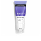 John Frieda Frizz-Ease Balsamo Definente Per Ricci Ricci Perfetti E Idratati