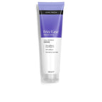 John Frieda Frizz-Ease Locken Definierende Creme Wunderschöne Locken Den Ganzen Tag