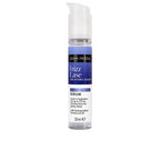John Frieda Frizz Ease Siero Idratante Per Capelli Controllo Frizz Rapido