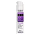 John Frieda Frizz-Ease Siero Per Capelli Argan E Coco