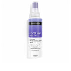 John Frieda Frizz-Ease Spray Rivitalizzante Per Ricci Risveglia I Tuoi Ricci