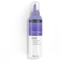 John Frieda Frizz-Ease Schiuma Definente Per Ricci